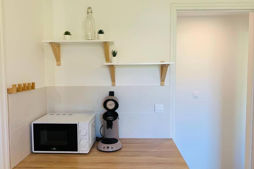 Provence Appartement Manosque Exteriér fotografie